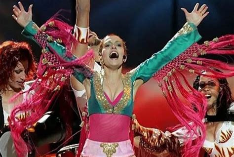 2005 eurovision türkiye